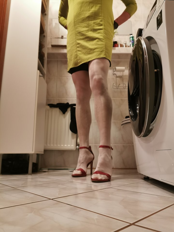 IMG_20200202_145026.jpg - tom81978