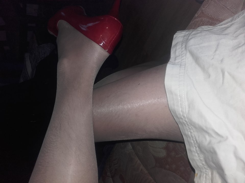 20200202_164649.jpg - tamara84tv