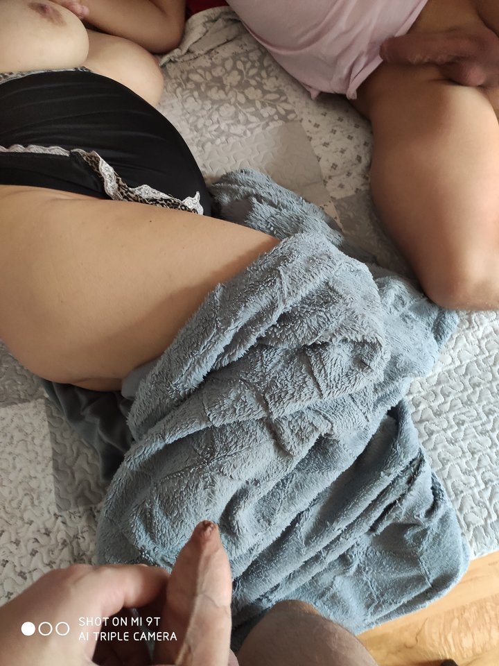 Było cudownie kolega wie o kim mowa - parka_13