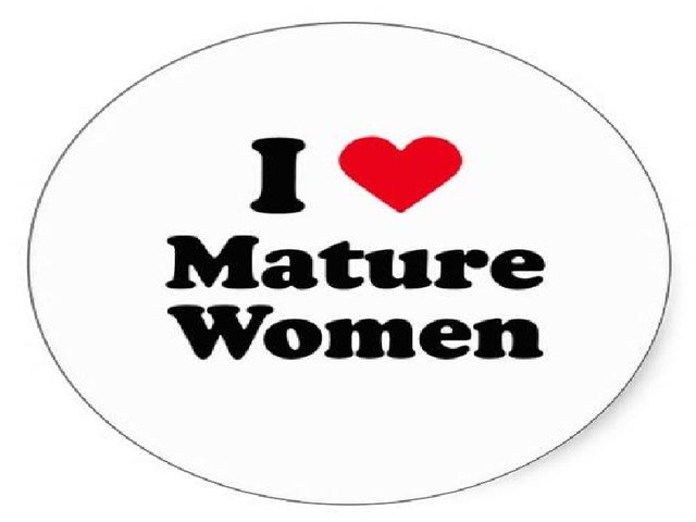  mnóstwo pań po 40 uważa że jest już stara i nie mogą nicz - marcin1putin