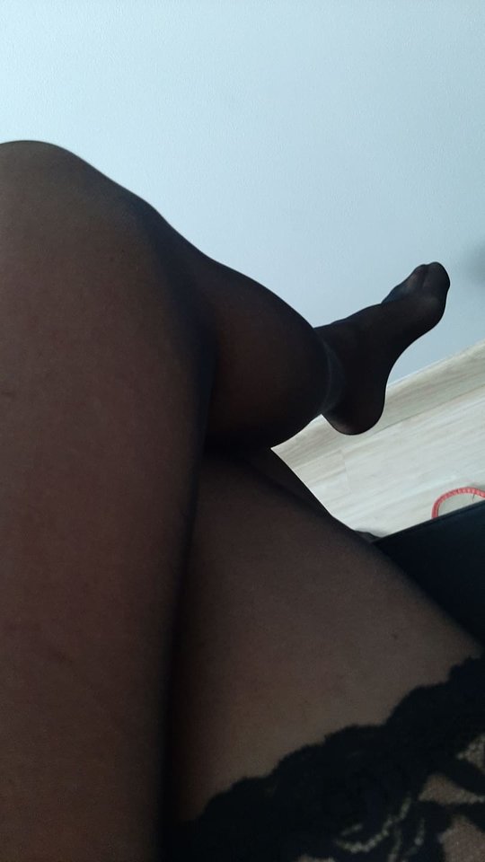 8E97021F-C708-4D83-971D-C77D611B1989.jpeg - adaponczoszka25