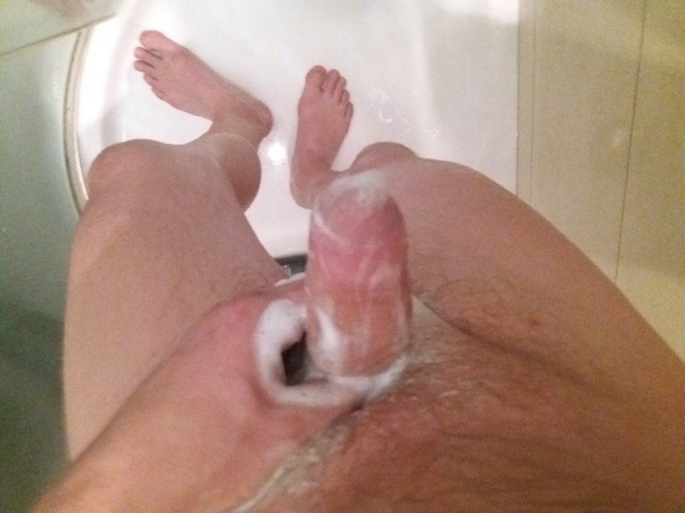 20200202_195029.jpg - jacooo82222