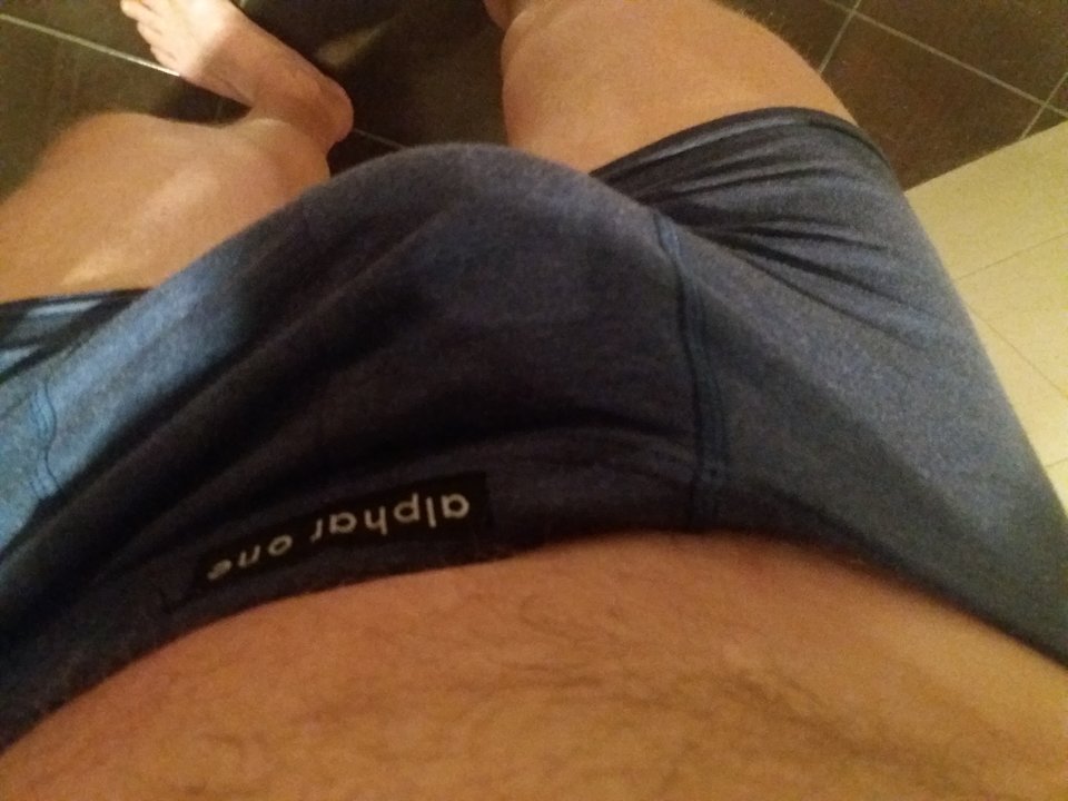 20200202_195340.jpg - jacooo82222