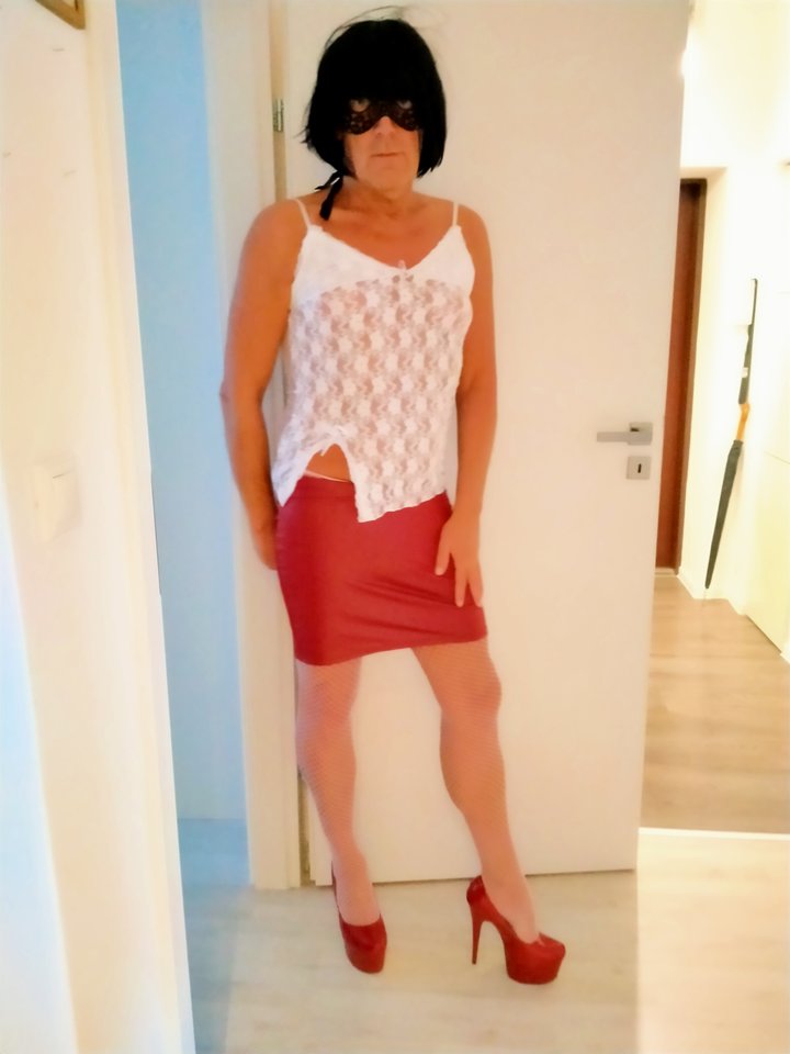 2020-02-02 16.04.45.jpg - MartinkaCross