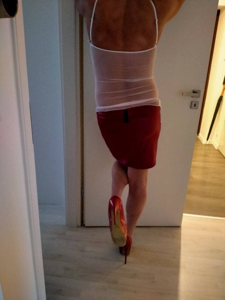 2020-02-02 16.02.44.jpg - MartinkaCross