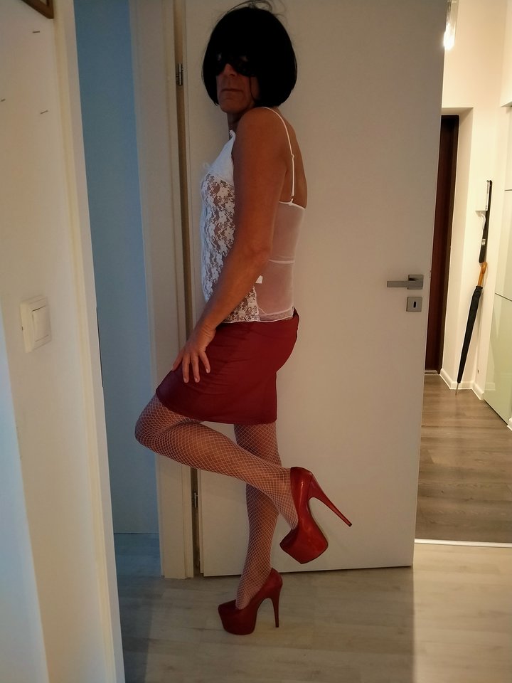 2020-02-02 16.04.56.jpg - MartinkaCross