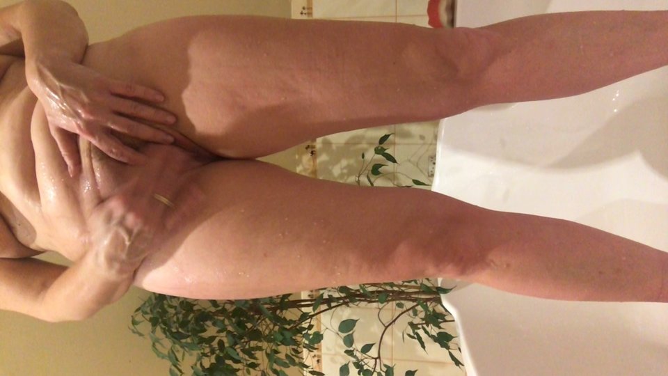 7544720B-CCFF-41DD-9B97-FEE4551B8667.jpeg - Megamarcin