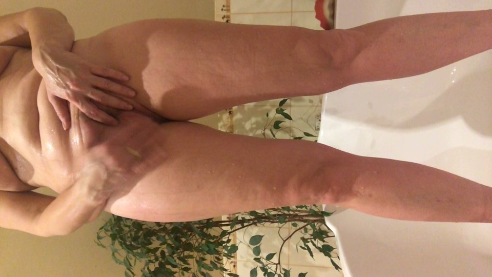 2F60E50F-54A2-440D-9762-87E2100CEB37.jpeg - Megamarcin