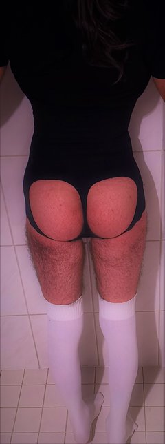 IMG_20200112_223759 (2).jpg