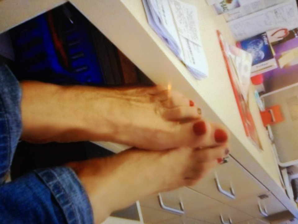 IMG_20200202_231118.jpg - Eurydyka2956