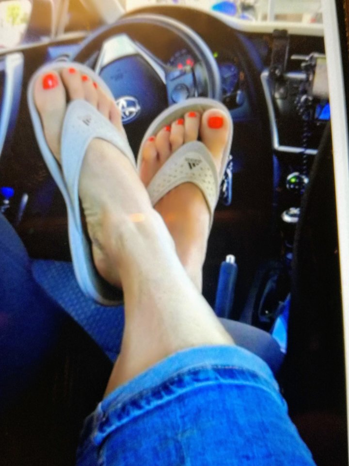 IMG_20200202_232844.jpg - Eurydyka2956