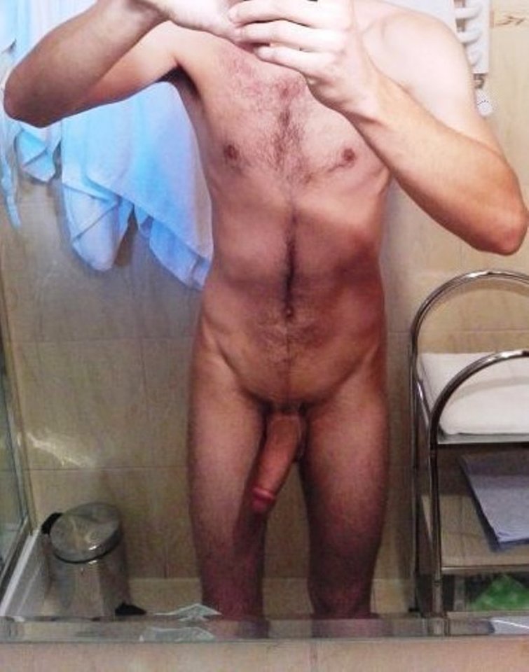 big_88fab4d5152019bb817d8438dda1b7d3.jpg - cinzanopl