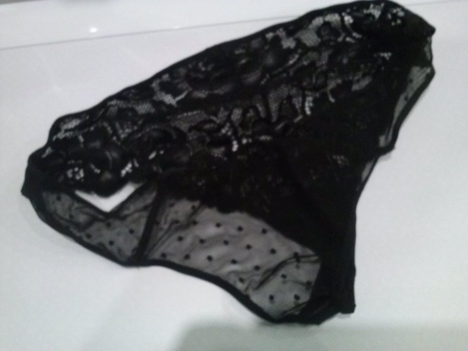 CAM00631.jpg - monio1