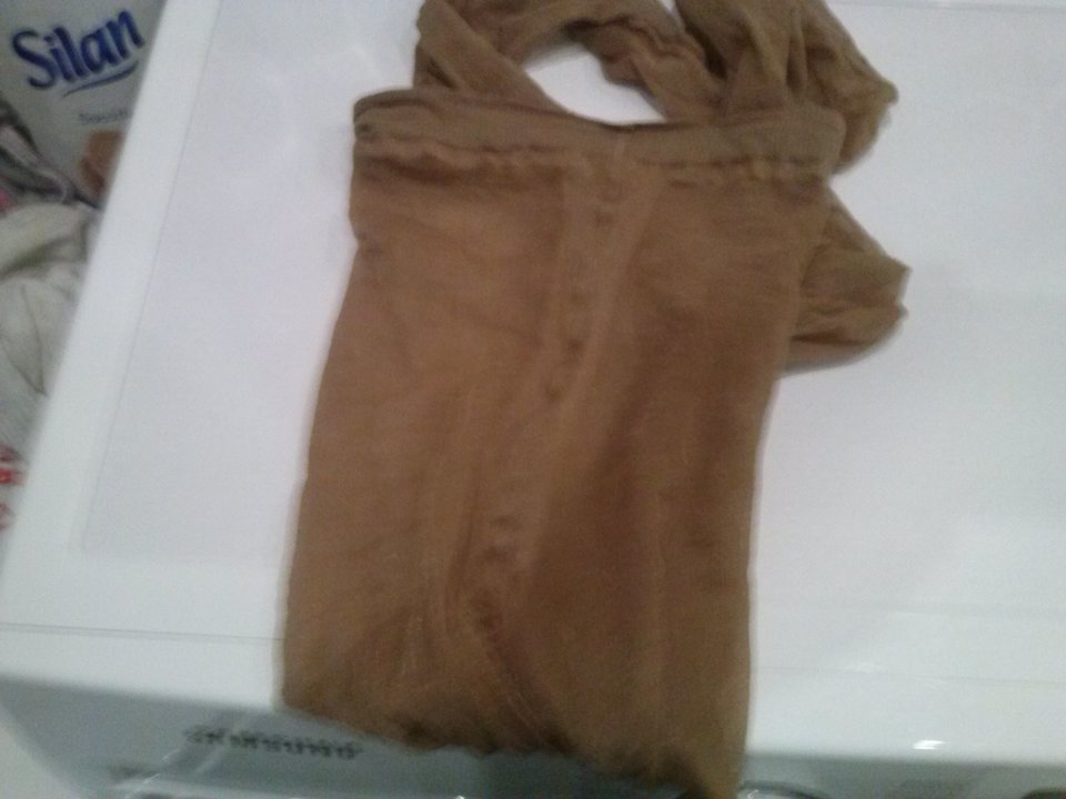 CAM00637.jpg - monio1