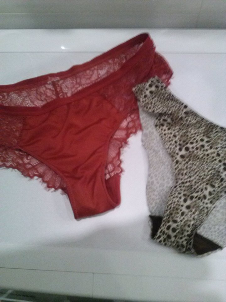 CAM00635.jpg - monio1