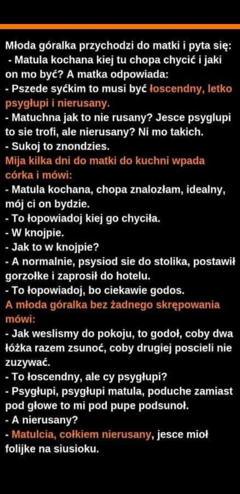 Screenshot_20200203-080815_Gallery.jpg - Onirozpaleni