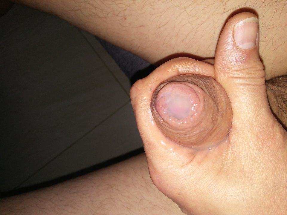 20200203_091343.jpg - Maxmaks40