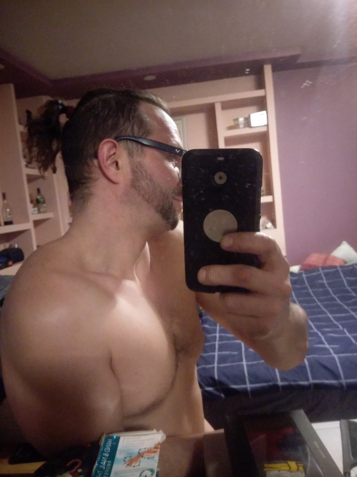 IMAG1581.jpg - pupil35