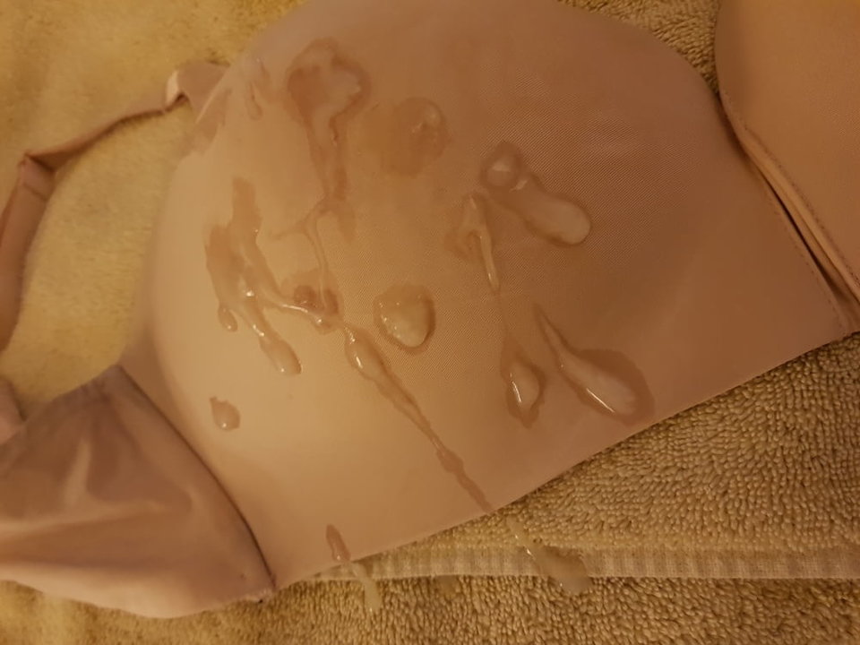 282_1000.jpg - Dooctoreek