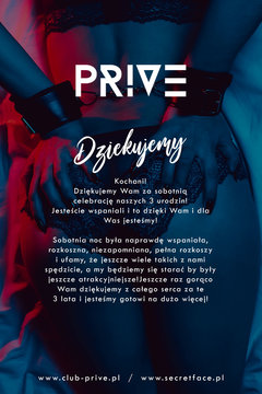 www.club-prive.pl