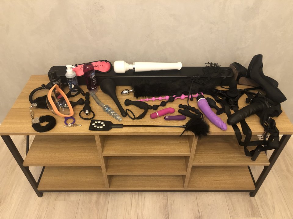 IMG_8154.JPG - Misi3k666