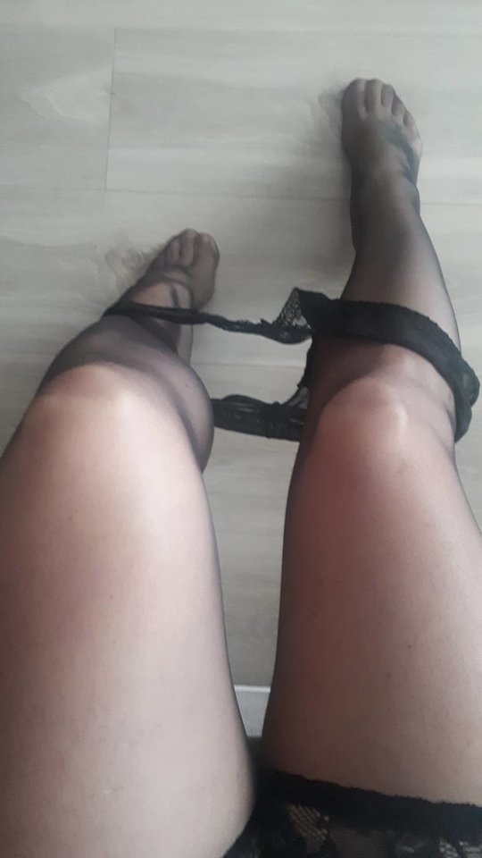 Dylematy..zdjąć czy też założyć 😅 - OnaiOn7687