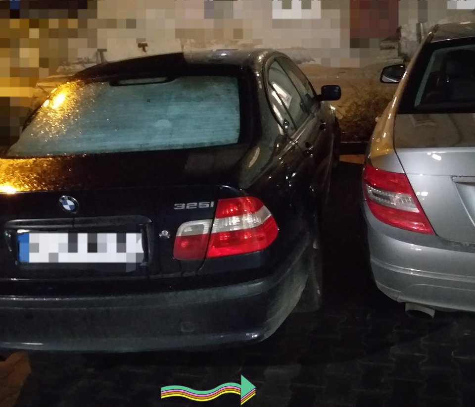 20200203_203516.jpg - anielica1970