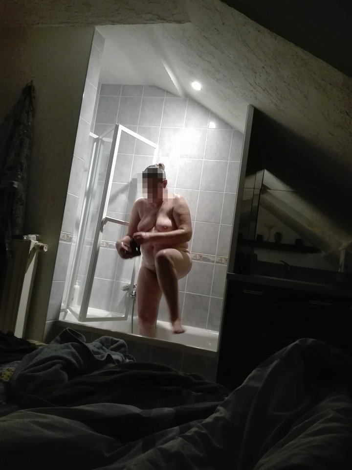 IMG_20200203_220122.jpg - Gargamel1965