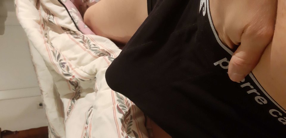 2020-02-04_00.09.18.jpg - BassDa