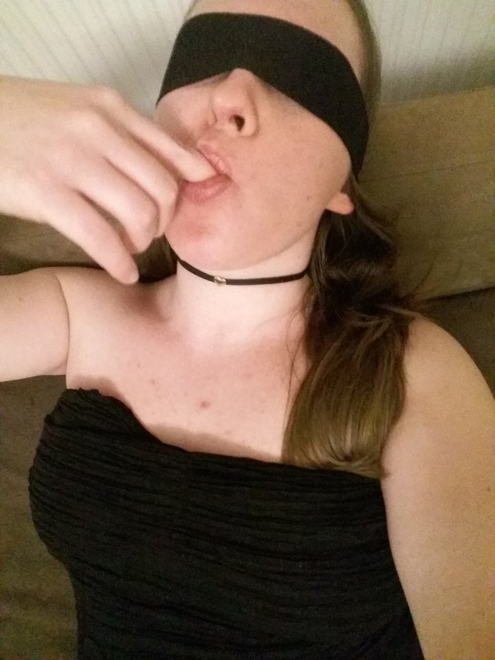 20200203_215525.jpg - OtwartaNaWieleOnaBi