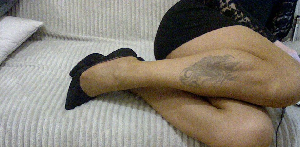 My Snapshot_3.jpg - Kinga33Trans