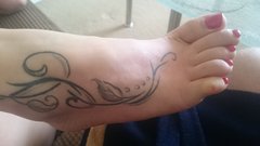 Mają swoich wiernych fanów 