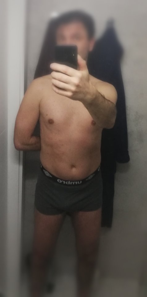 IMG_20200204_050558.jpg - Wojto073