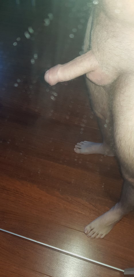 20200204_085146.jpg - ParaHolland