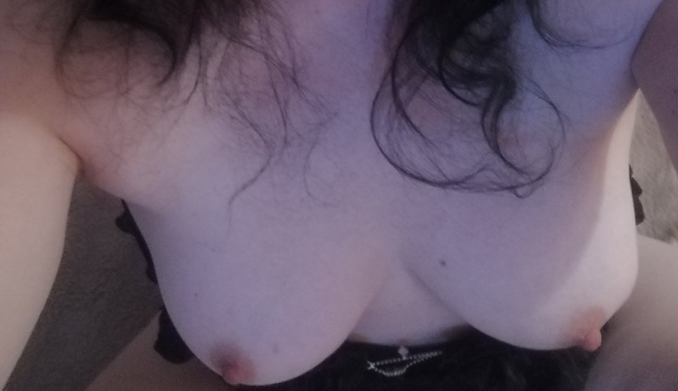 IMG_20200202_200734.jpg - Naomi699