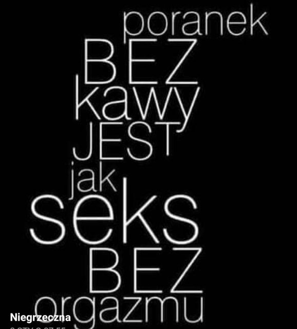 20200204_101733.jpg - Kokietka81