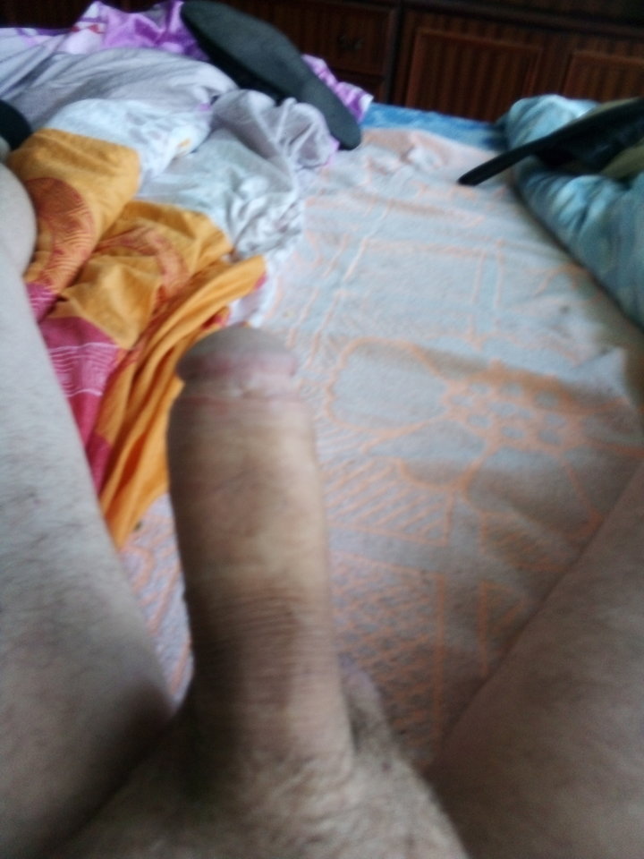 15808110033727030648330242401391.jpg - Piotrbobi