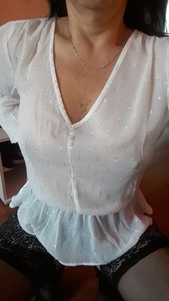 20191219_083650.jpg