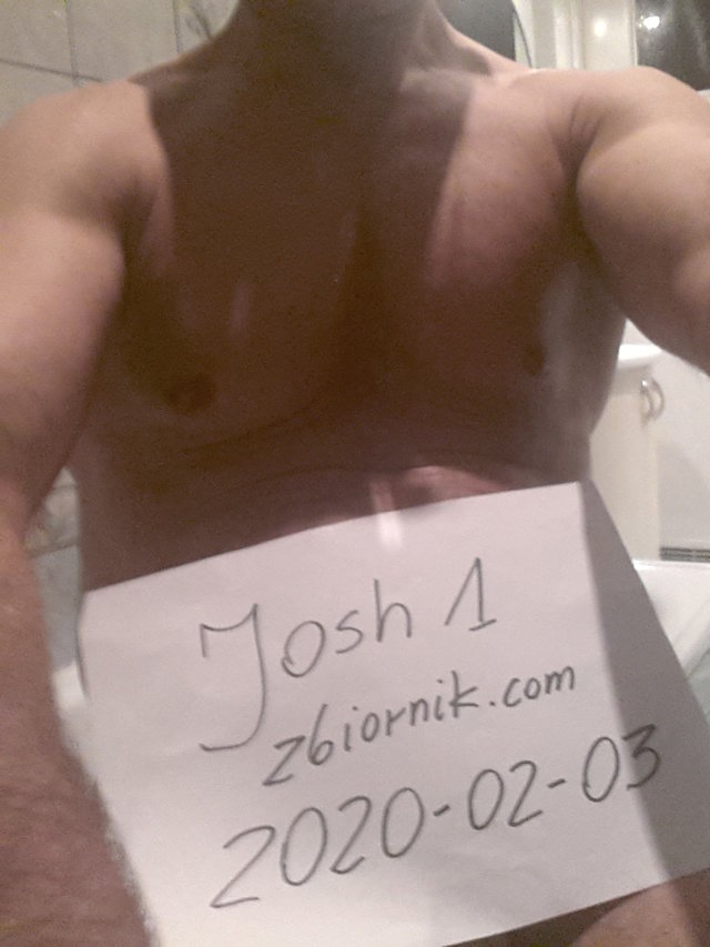 Josh1