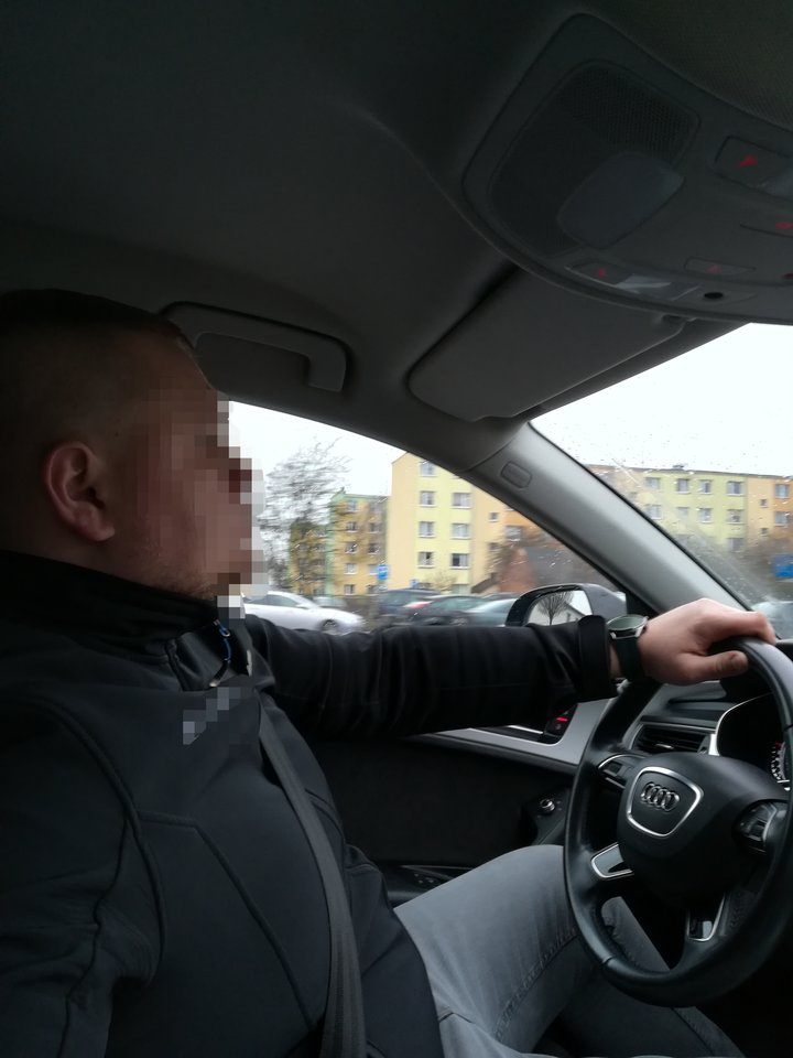 IMG_20200204_142706.jpg - Adi_2000