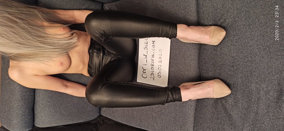 IMG_20200203_233420.jpg - oni_w_sieci