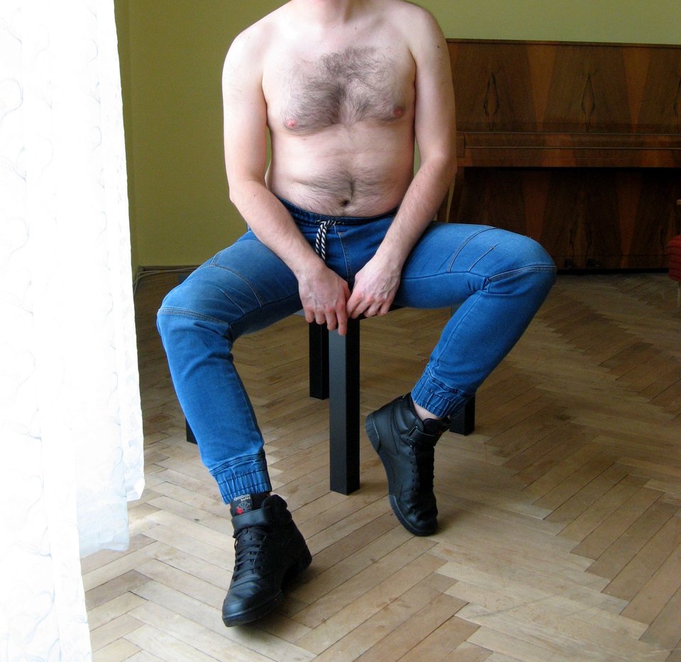 IMG_9955a.JPG - 21mlody