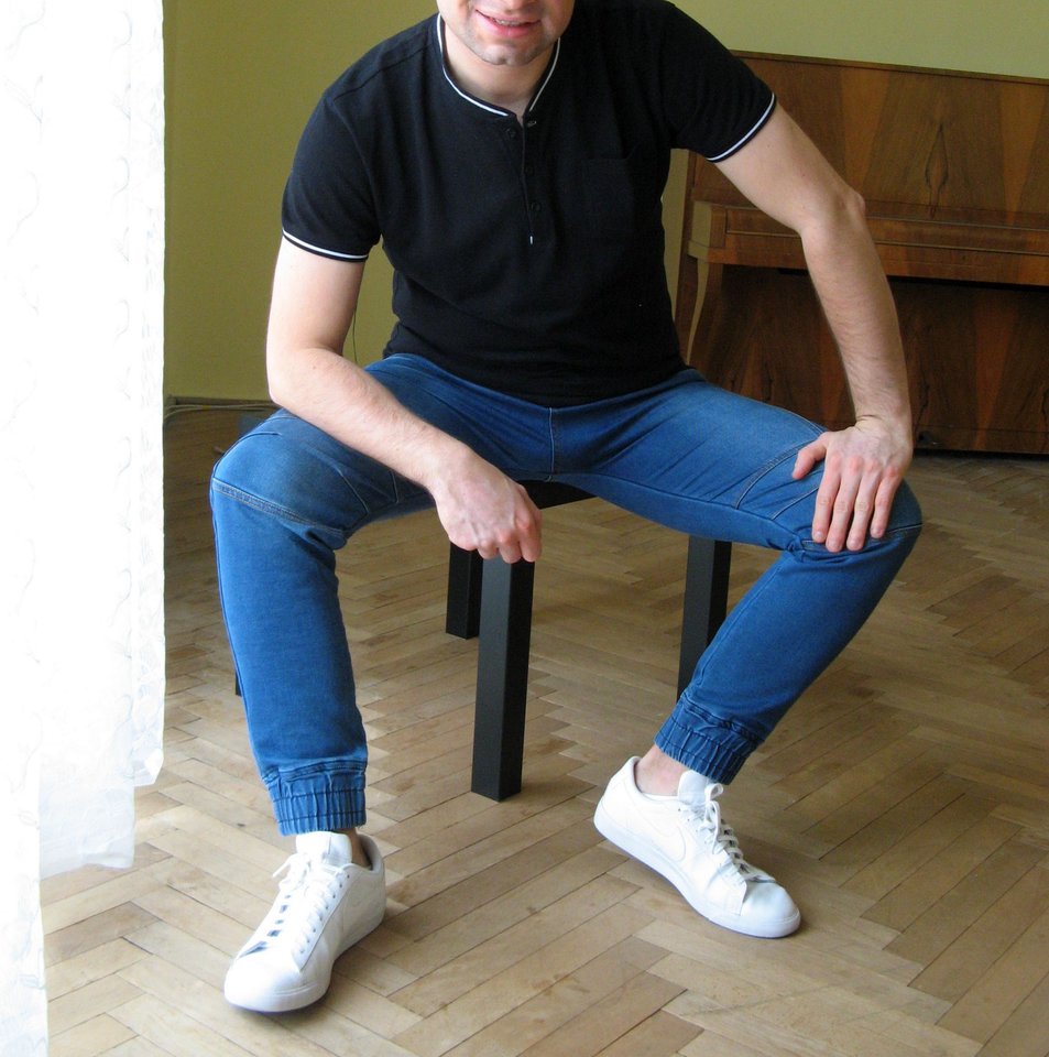 IMG_9931a.JPG - 21mlody