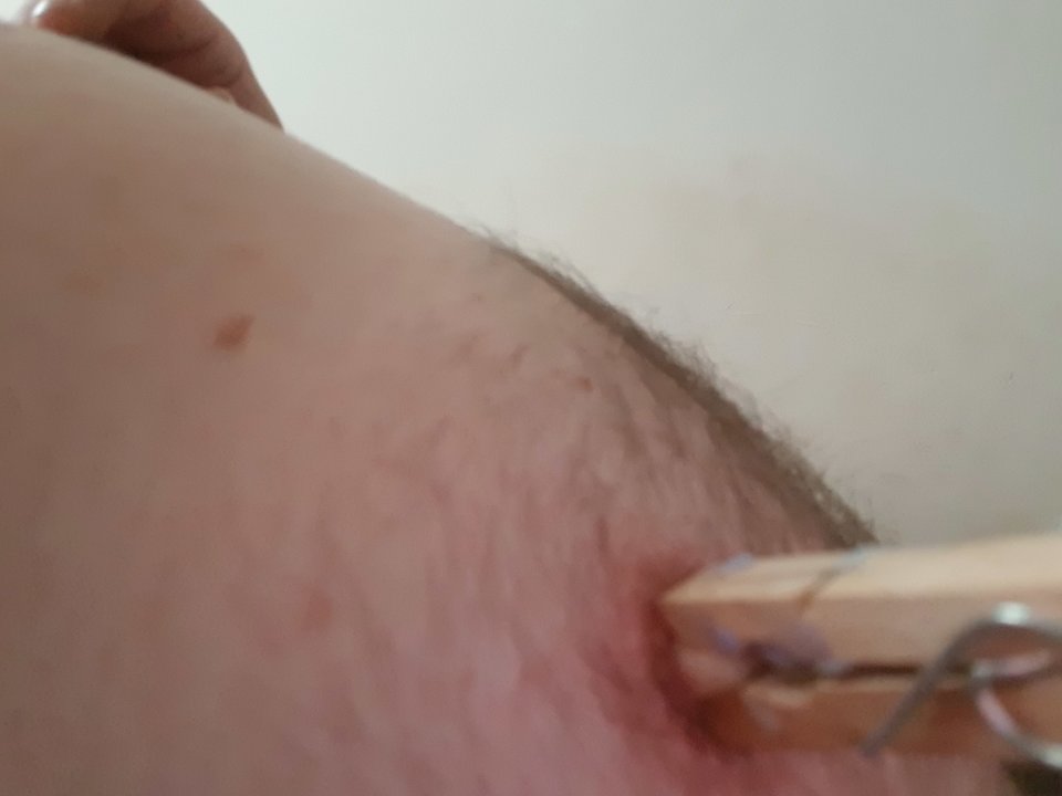 20200202_130418.jpg - Marrio1979