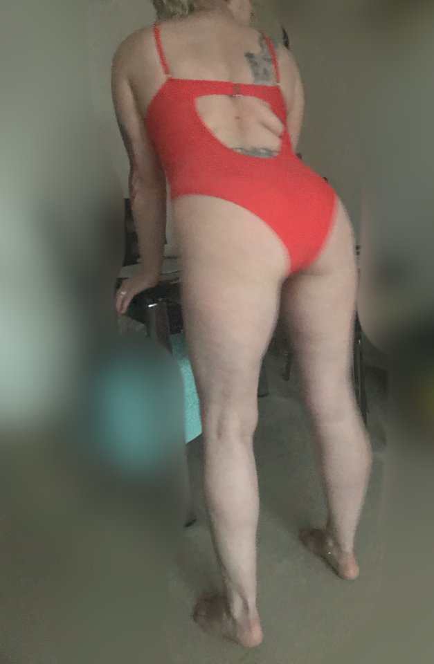 67983A47-0CF0-47A7-8423-B464610B52B6.jpeg - PARA_40_FEMDOM