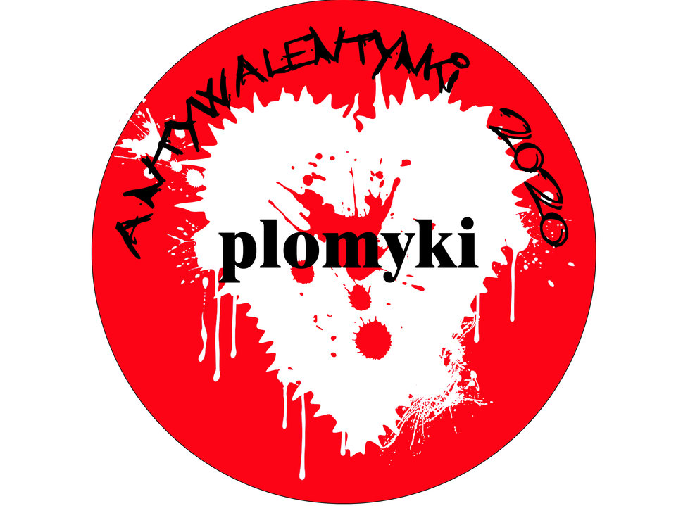 attach.jpeg - plomyki