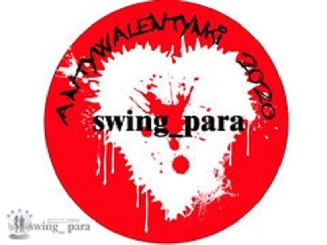 AW2.jpg - swing_para