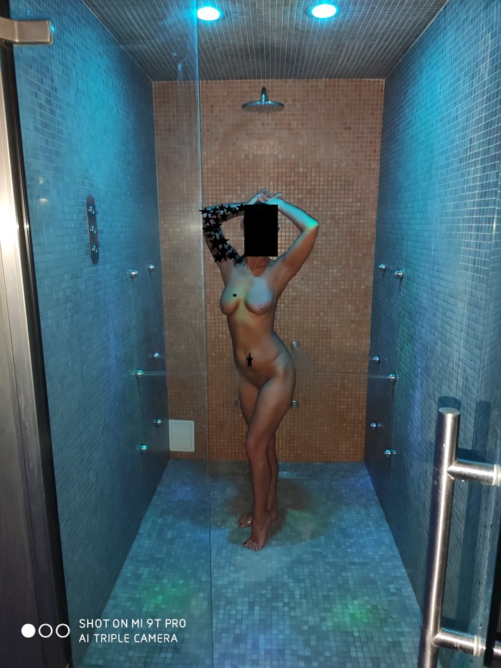 IMG_20200203_101223.jpg - PARAB30