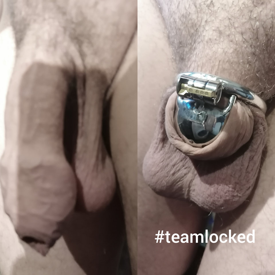 InShot_20200205_075232254.jpg - RATCVAC