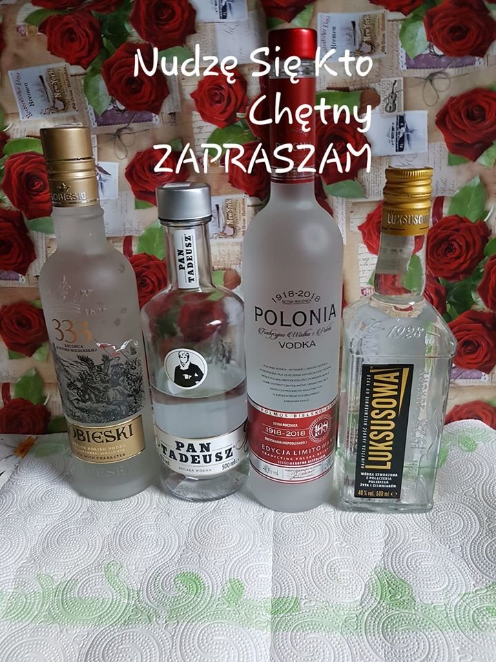 84356583_4253689461337801_8131368510128390144_n.jpg - PARA3734my